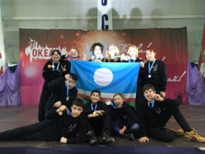 IMG-20180301-WA0025