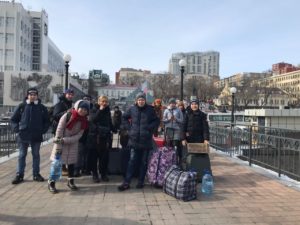 IMG-20180307-WA0059