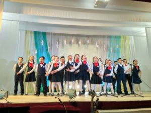 IMG-20180504-WA0016