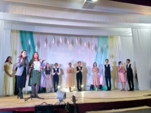 IMG-20180504-WA0018