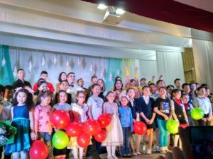 IMG-20180504-WA0028